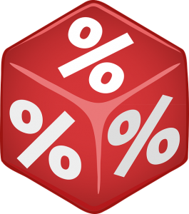 Profiter de réductions pour faire ses achats