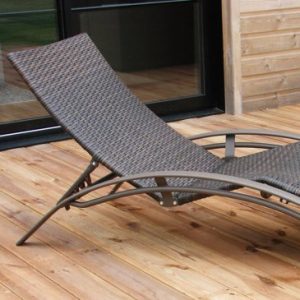 lerevechezvous.com : le spécialiste du mobilier de jardin