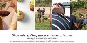Tous à la découverte de la Bourgogne Franche Comté