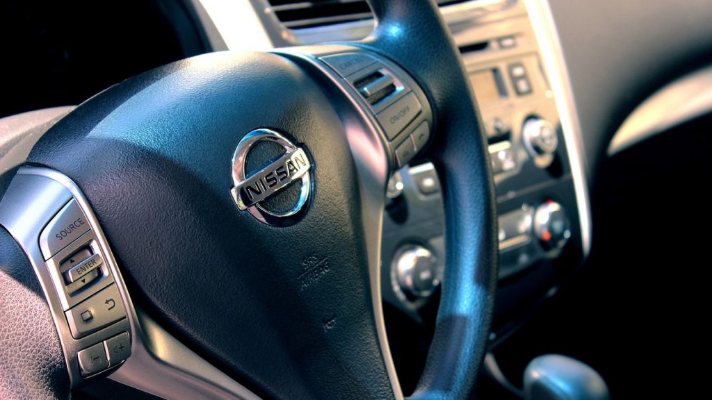 Rachat de voiture d’occasion en Loire-Atlantique : pourquoi s’adresser à un professionnel ?