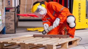 Qu’est-ce que le lean manufacturing ?