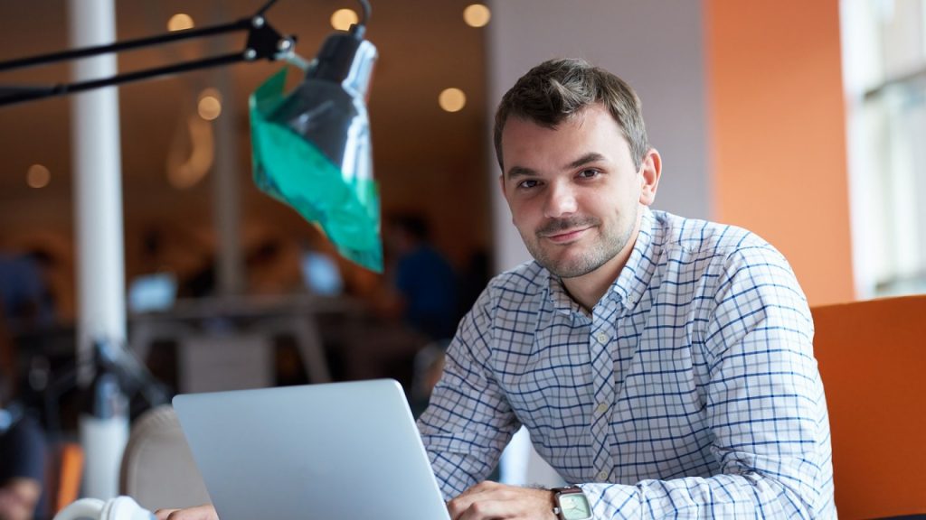 Comment aménager un bureau individuel ?