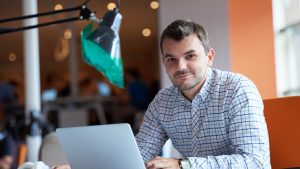 Comment aménager un bureau individuel ?