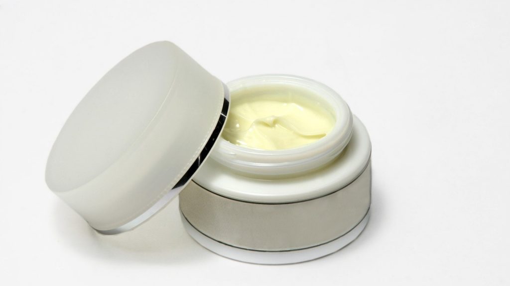 3 recommandations pour bien choisir ses produits de beauté
