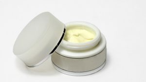 3 recommandations pour bien choisir ses produits de beauté
