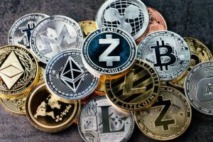 Réussir son investissement en crypto monnaie : comment y parvenir ?
