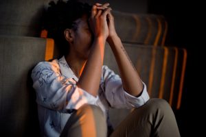 Comment prévenir et gérer le stress dans sa vie professionnelle et personnelle