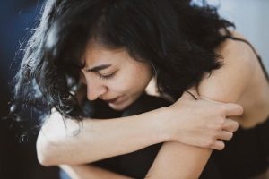 Comment remédier au stress ?