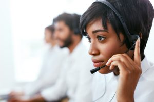Quels sont les avantages de la permanence téléphonique externalisée ?