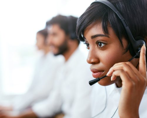 Quels sont les avantages de la permanence téléphonique externalisée ?