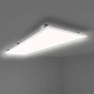 Quels sont les avantages des panneaux LED ?