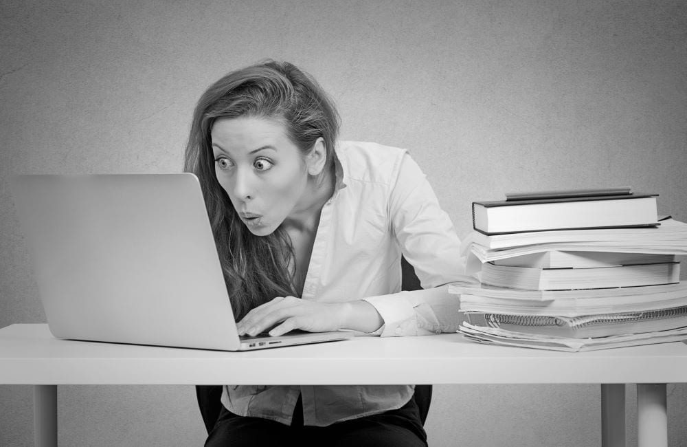 cr&eacute;ation site web vitrine