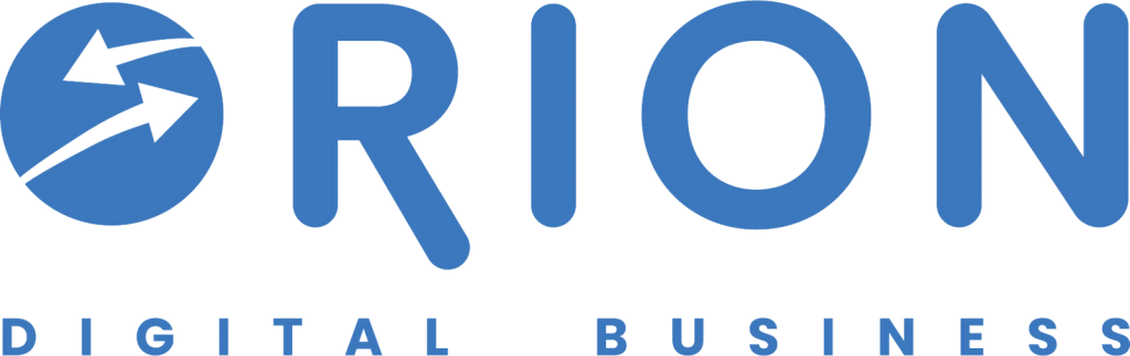 Orion Digital: Votre Agence WEB à Madagascar