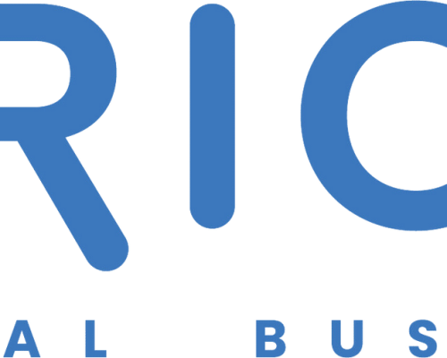 Orion Digital: Votre Agence WEB à Madagascar