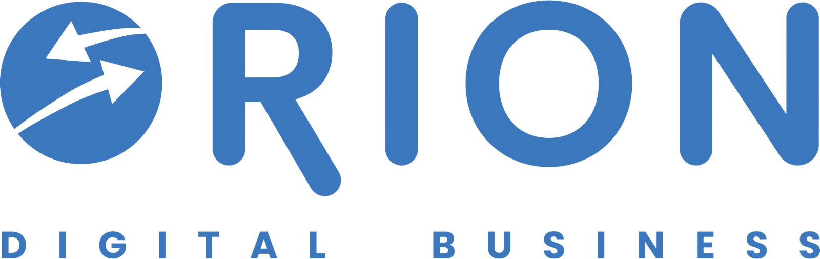 Orion Digital: Votre Agence WEB à Madagascar