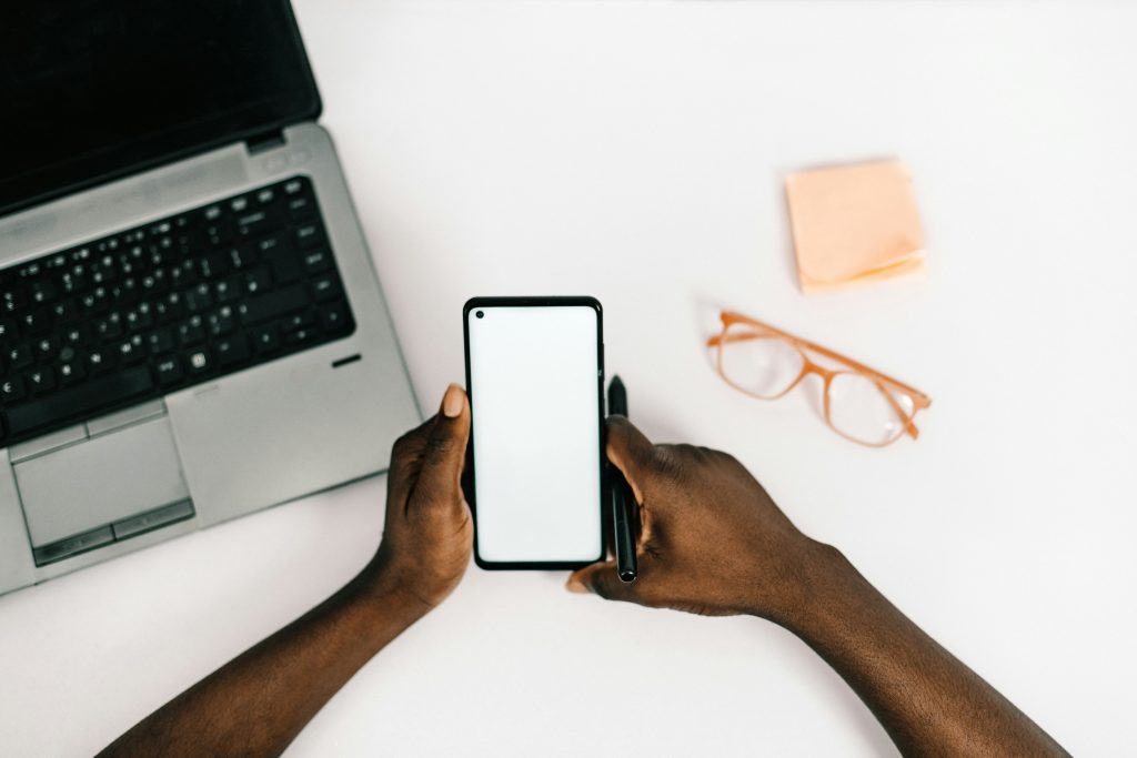 Les meilleures applications mobiles pour faciliter son quotidien