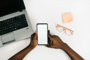 Les meilleures applications mobiles pour faciliter son quotidien