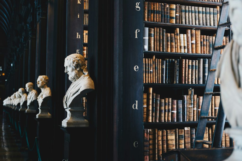Astuces pour optimiser l&rsquo;efficacité de l&rsquo;assistance juridique du CSE : avez-vous tout compris ?