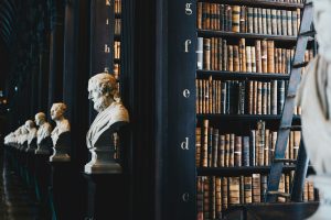 Astuces pour optimiser l&rsquo;efficacité de l&rsquo;assistance juridique du CSE : avez-vous tout compris ?