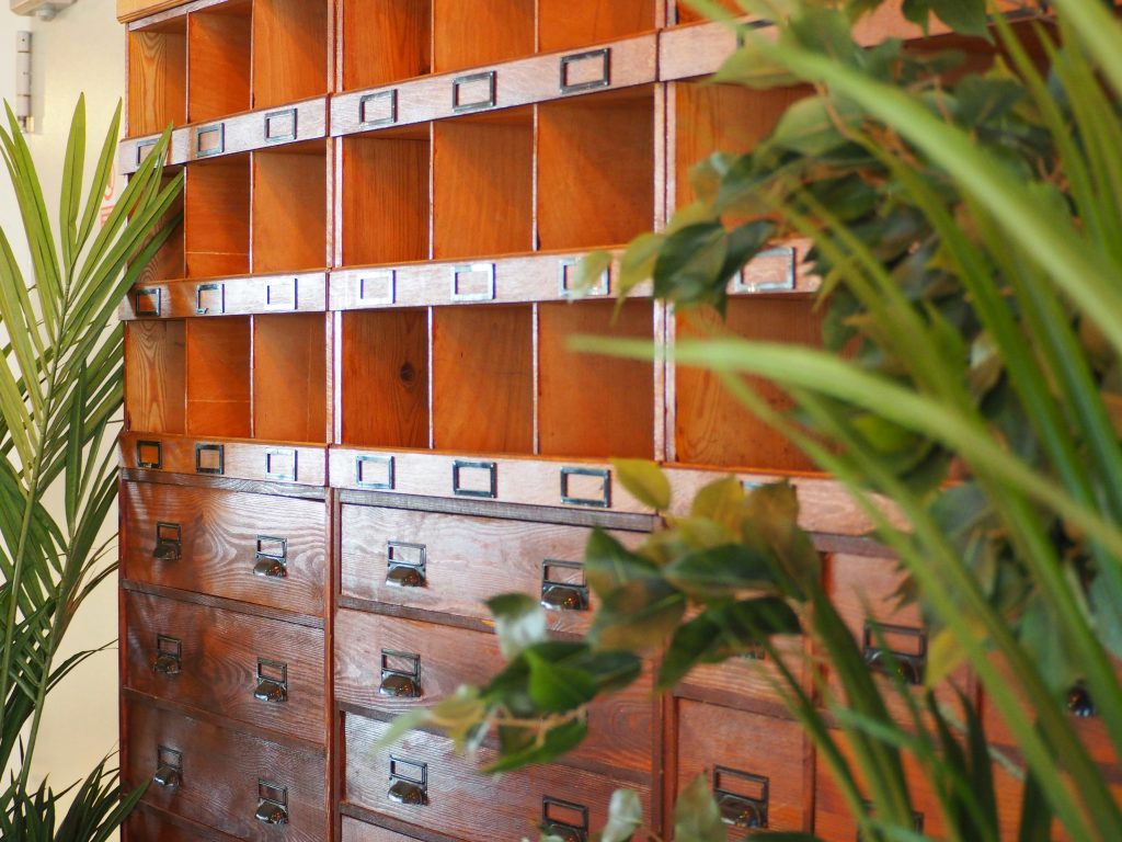 L&rsquo;obligation de conservation des documents officiels