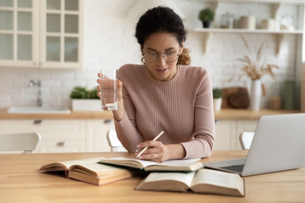 Les erreurs courantes à éviter dans une dissertation