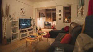 Comment rester confortable pendant la périménopause et la ménopause ?