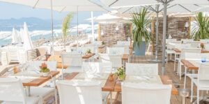 Les tendances en matière de restauration pour les événements d&rsquo;entreprise organisés dans des lieux de location