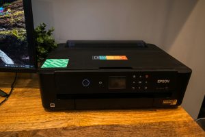 Quelle imprimante choisir pour vos besoins domestiques ?