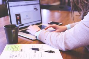 Les étapes clés pour créer son entreprise en toute légalité