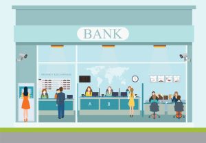 Comment choisir la meilleure banque à Abidjan ?