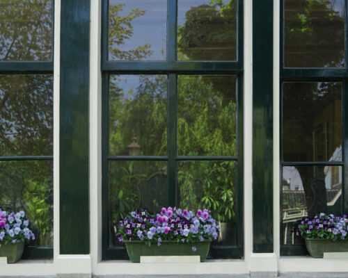 Pourquoi votre volet roulant ne remonte plus et comment y remédier rapidement ?